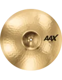  SABIAN 21806XCB Crash - 18" Thin glänzend|MusicGoodDeal 
