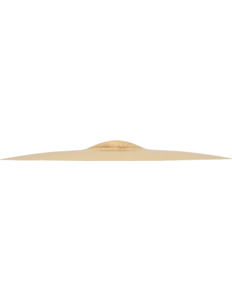  SABIAN 21806XCB Crash - 18" Thin glänzend|MusicGoodDeal 