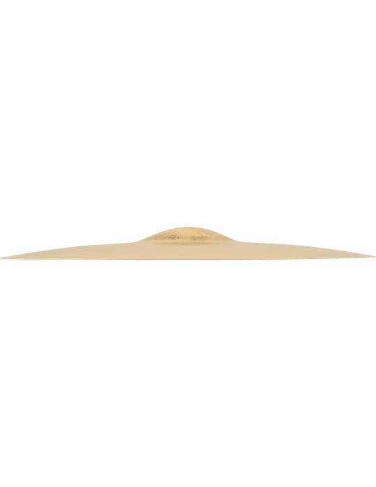  SABIAN 21806XCB Crash - 18" Thin glänzend|MusicGoodDeal 