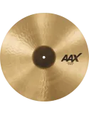 SABIAN 21906XC Crash - 19" dünn|MusicGoodDeal 