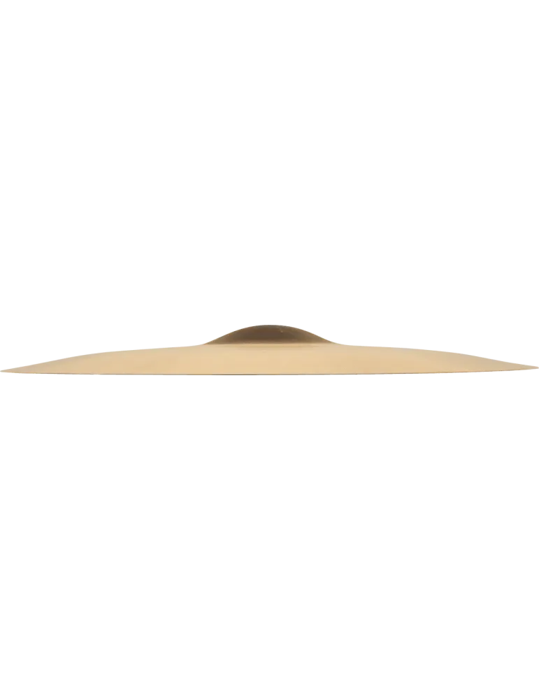  SABIAN 21906XC Crash - 19" delgado|MusicGoodDeal 