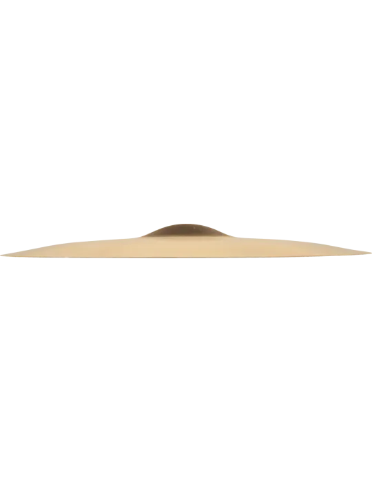  SABIAN 21906XC Crash - 19" delgado|MusicGoodDeal 