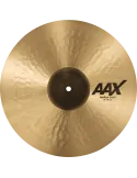  SABIAN 21608XC Crash - 16" mediano|MusicGoodDeal 