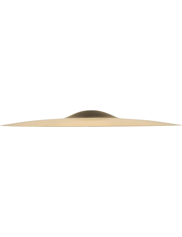  SABIAN 21608XC Crash - 16" medium|MusicGoodDeal 