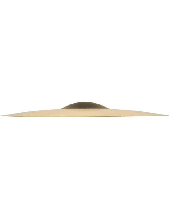  SABIAN 21608XC Crash - 16" medium|MusicGoodDeal 
