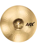  SABIAN 21608XCB Crash - 16" Medium glänzend|MusicGoodDeal 