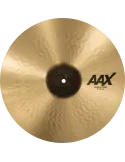  SABIAN 21808XC Crash - 18" Medium|MusicGoodDeal 