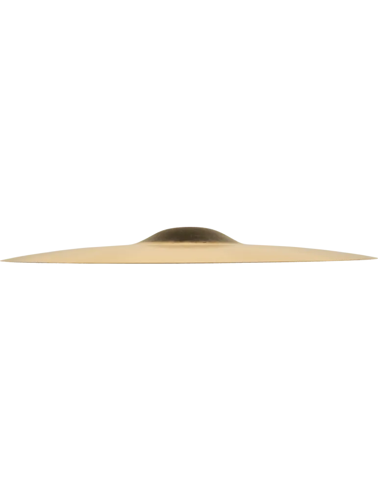  SABIAN 21808XC Crash - 18" Medium|MusicGoodDeal 