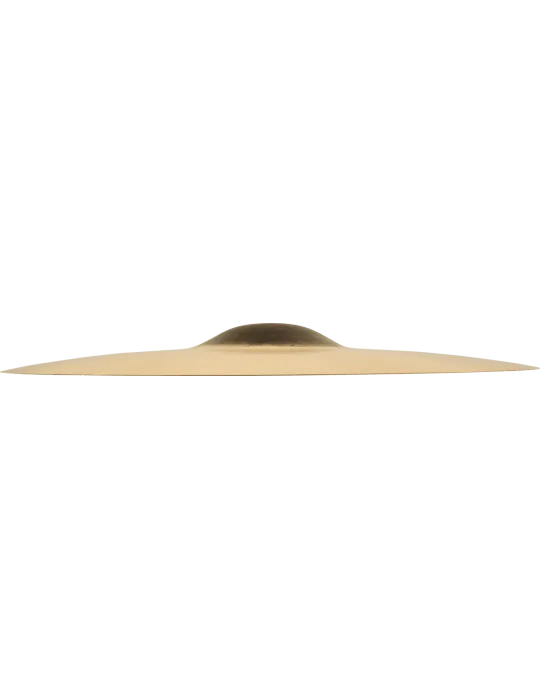  SABIAN 21808XC Crash - 18" Medium|MusicGoodDeal 