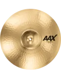  SABIAN 21808XCB Crash - 18" Medium glänzend|MusicGoodDeal 