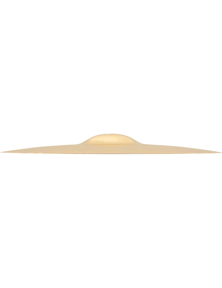  SABIAN 21808XCB Crash - 18" Medium glänzend|MusicGoodDeal 
