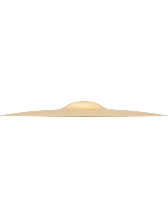  SABIAN 21808XCB Crash - 18" Medium glänzend|MusicGoodDeal 