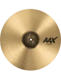  SABIAN 21809XC Crash - 18" pesado|MusicGoodDeal 