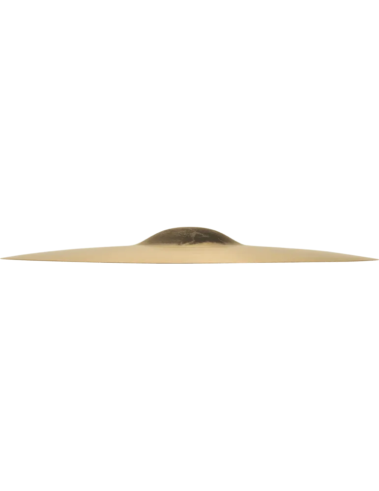  SABIAN 21809XC Crash - 18" heavy|MusicGoodDeal 
