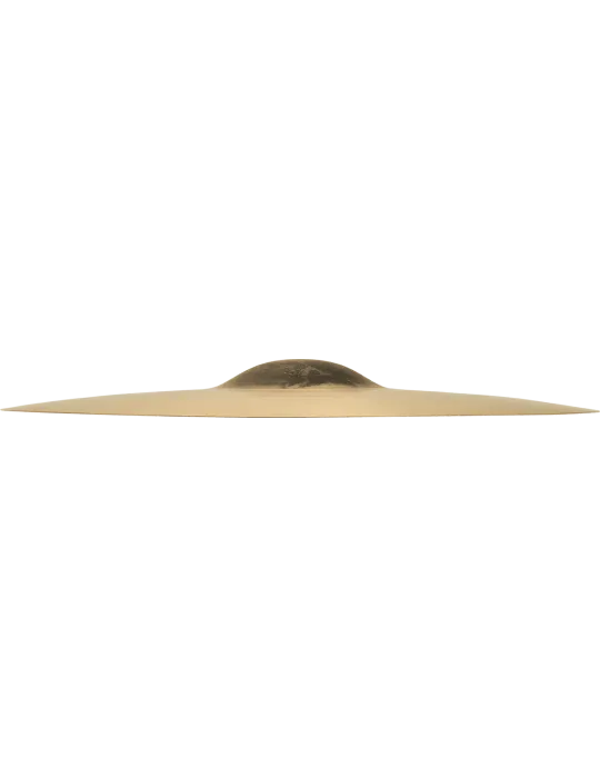  SABIAN 21809XC Crash - 18" heavy|MusicGoodDeal 