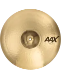 SABIAN 21809XCB Crash - 18" Heavy bright|MusicGoodDeal 