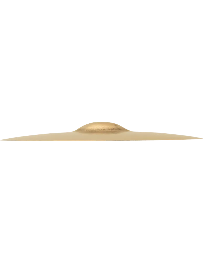  SABIAN 21809XCB Crash - 18" Heavy bright|MusicGoodDeal 