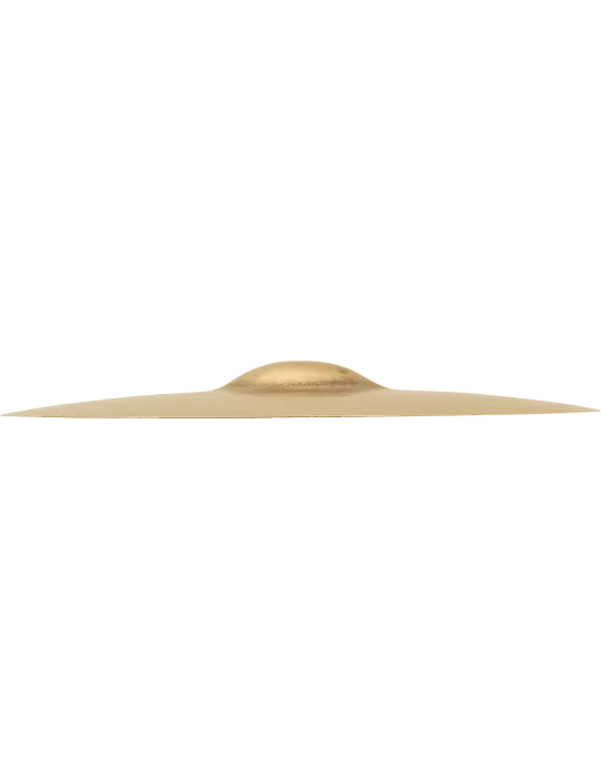  SABIAN 21809XCB Crash - 18" Heavy bright|MusicGoodDeal 