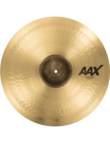  SABIAN 21909XC Crash - 19" heavy|MusicGoodDeal 