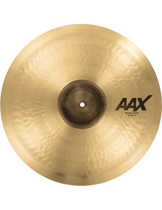  SABIAN 21909XC Crash - 19" heavy|MusicGoodDeal 