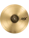  SABIAN 21909XC Crash - 19" heavy|MusicGoodDeal 