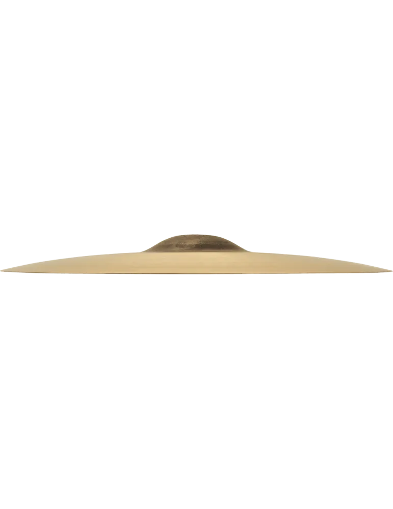  SABIAN 21909XC Crash - 19" heavy|MusicGoodDeal 