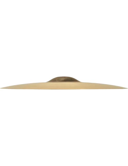  SABIAN 21909XC Crash - 19" heavy|MusicGoodDeal 