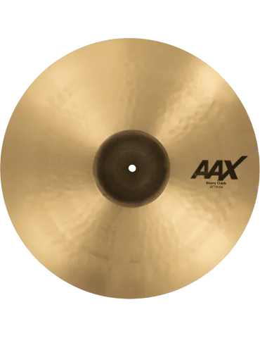 SABIAN 22009XC | MusicGoodDeal