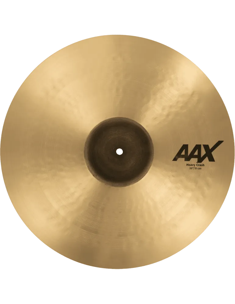 SABIAN 22009XC | MusicGoodDeal