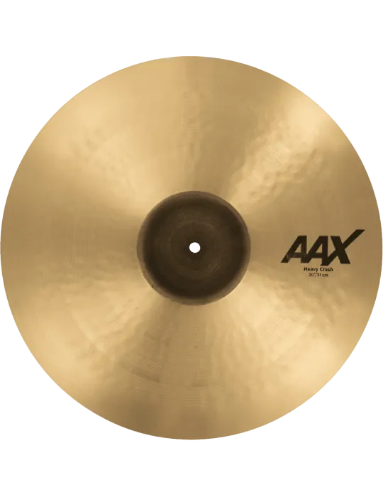 SABIAN 22009XC | MusicGoodDeal