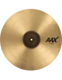 SABIAN 22009XC | MusicGoodDeal