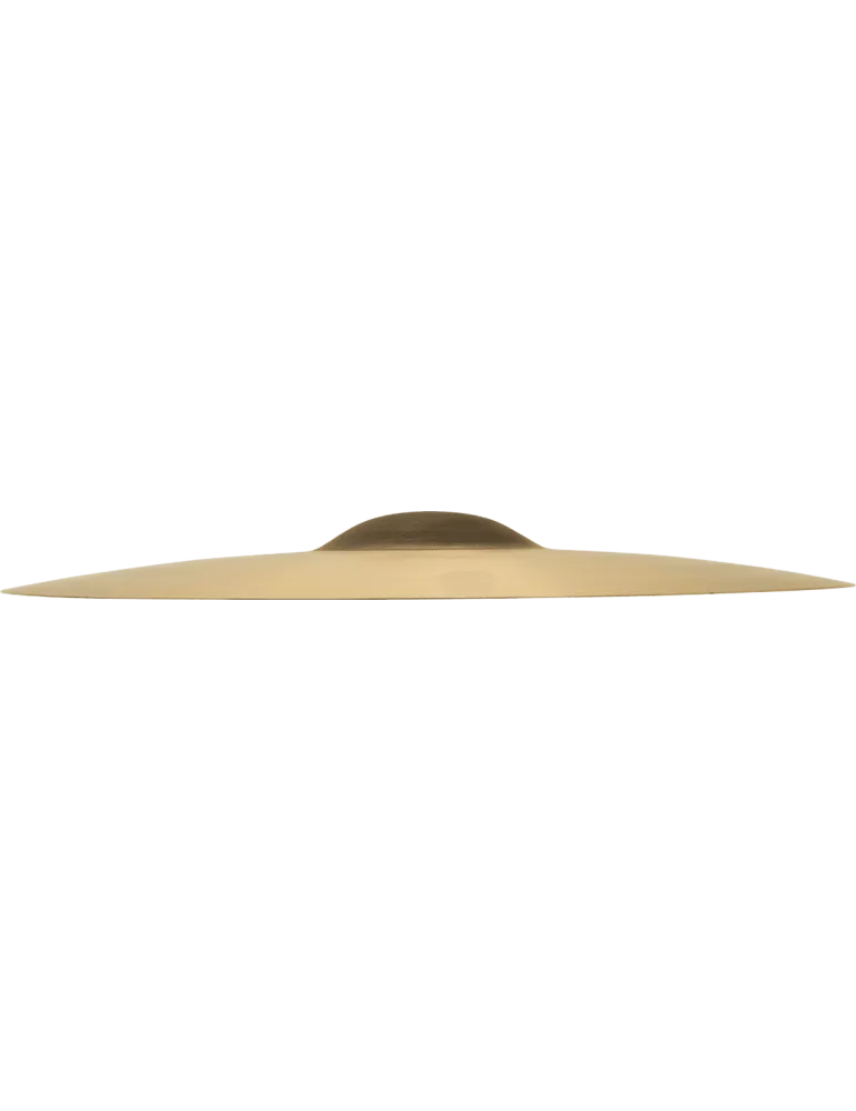 SABIAN 22009XC | MusicGoodDeal