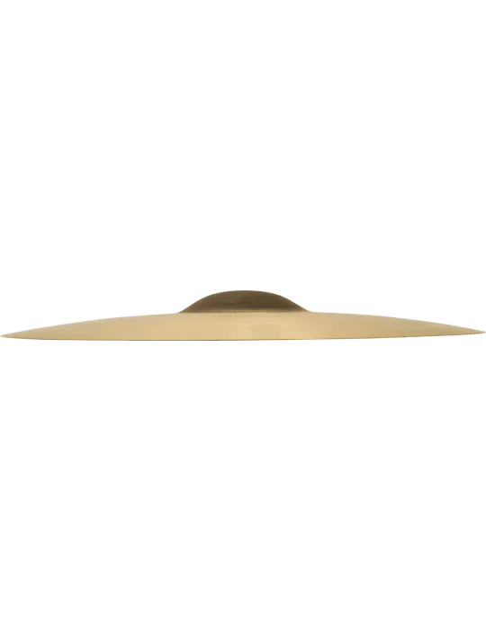 SABIAN 22009XC | MusicGoodDeal