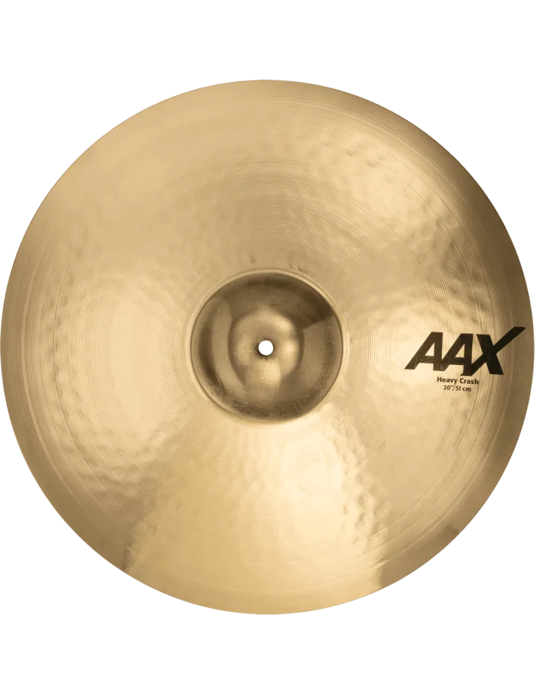  SABIAN 22009XCB Crash - 20" Heavy bright|MusicGoodDeal 