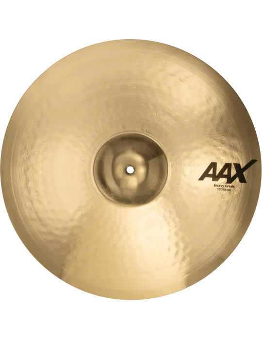  SABIAN 22009XCB Crash - 20" Heavy bright|MusicGoodDeal 