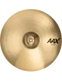  SABIAN 22009XCB Crash - 20" Heavy bright|MusicGoodDeal 