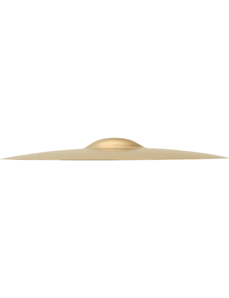  SABIAN 22009XCB Crash - 20" Heavy bright|MusicGoodDeal 