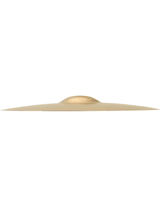  SABIAN 22009XCB Crash - 20" Heavy bright|MusicGoodDeal 
