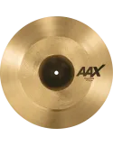  SABIAN 217XFC Crash - 17" Freq|MusicGoodDeal 