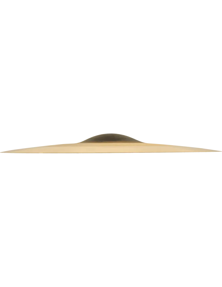 SABIAN 217XFC Crash - 17" Freq|MusicGoodDeal 