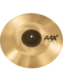  SABIAN 218XFC Crash - 18" Freq|MusicGoodDeal 