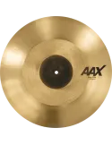  SABIAN 219XFC Crash - 19" Freq|MusicGoodDeal 