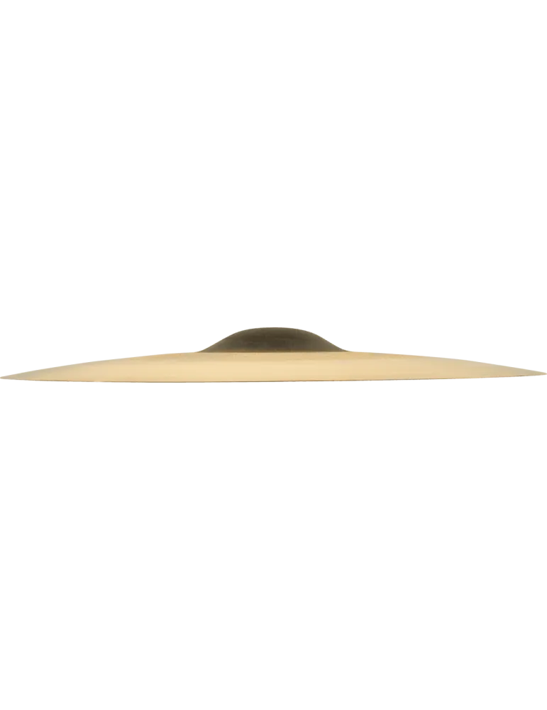  SABIAN 219XFC Crash - 19" Freq|MusicGoodDeal 
