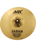  SABIAN 21487XB Crash - 14" X-Plosion|MusicGoodDeal 