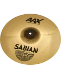  SABIAN 21687XB Crash - 16" X-Plosion|MusicGoodDeal 