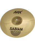  SABIAN 21787XB Crash - 17" X-Plosion|MusicGoodDeal 