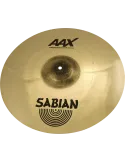  SABIAN 21987XB Crash - 19" X-Plosion|MusicGoodDeal 