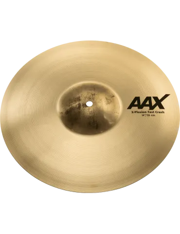 SABIAN 21485XB | MusicGoodDeal