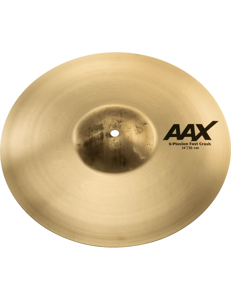 SABIAN 21485XB | MusicGoodDeal