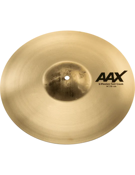 SABIAN 21485XB | MusicGoodDeal